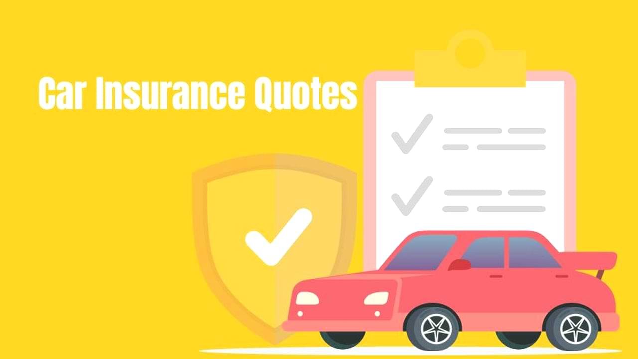 Insurance Quotes: Unlock the Secrets to Affordable Coverage