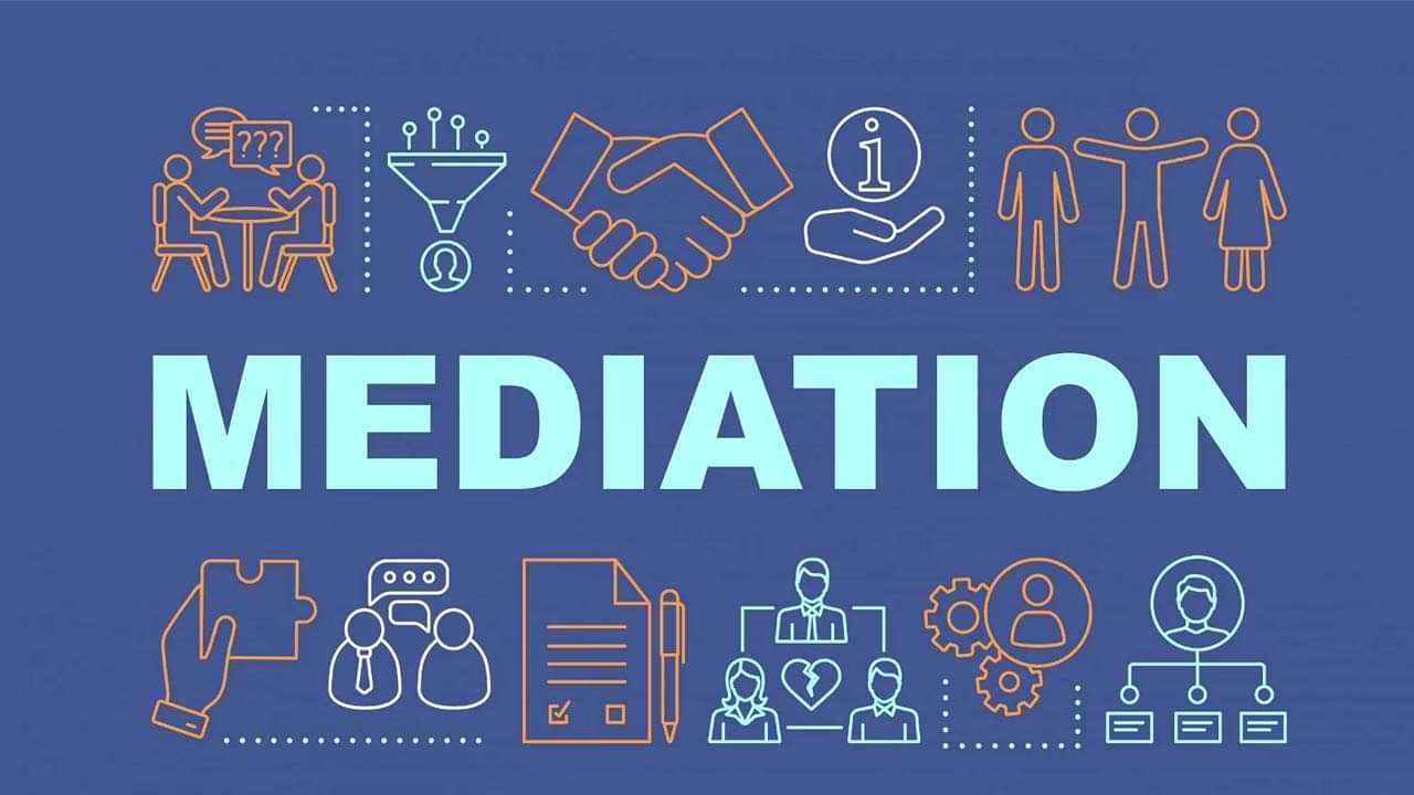 The Mediation Process in Personal Injury Cases: What to Expect